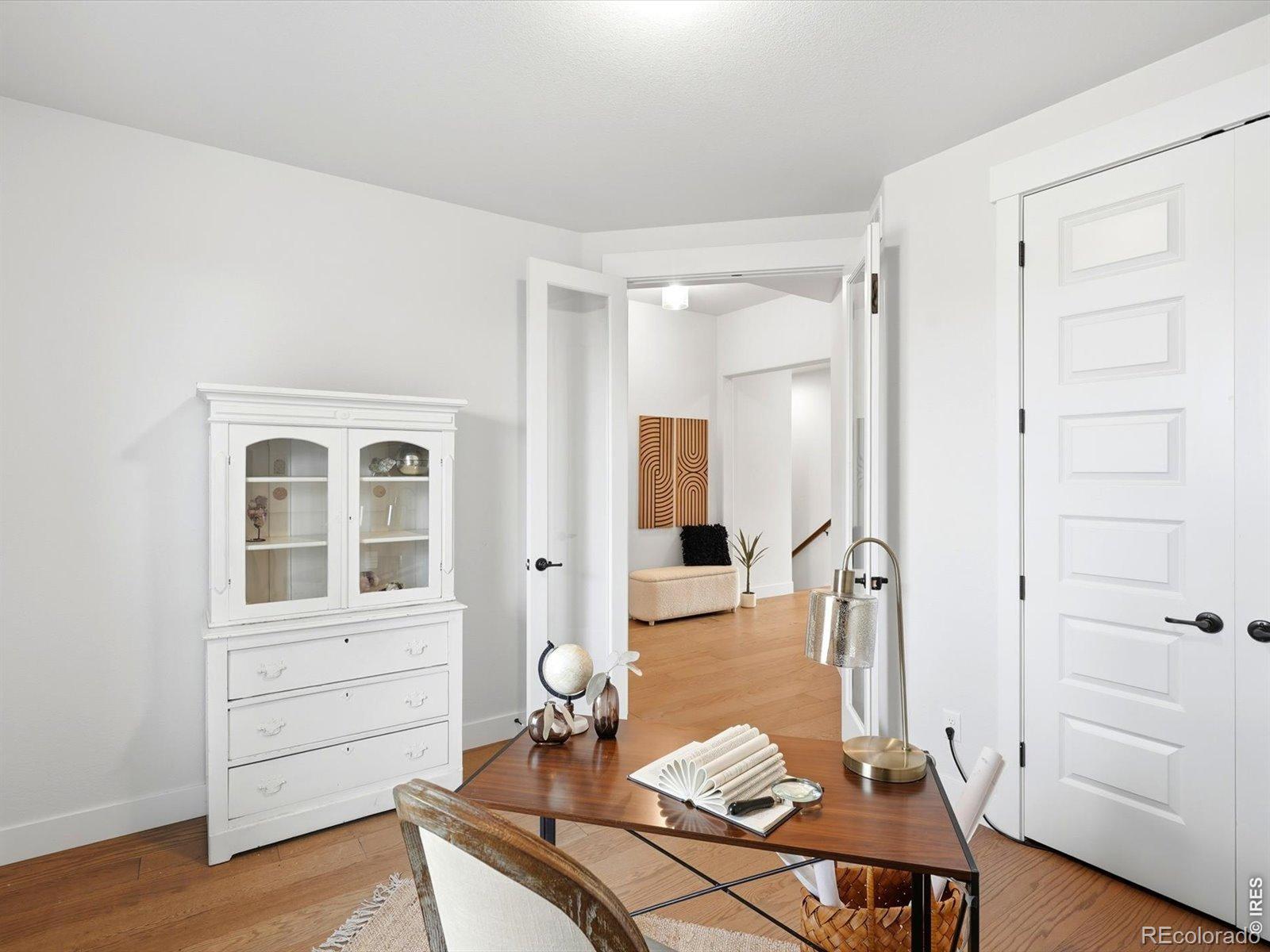 MLS Image #4 for 1746  abundance drive,windsor, Colorado