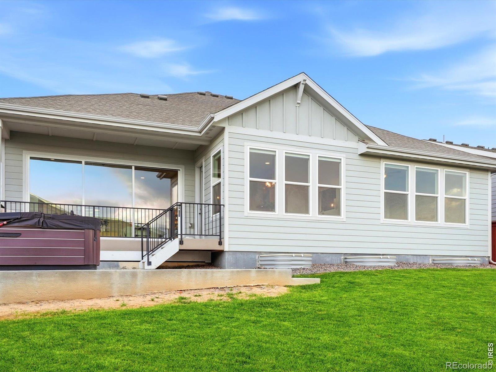 MLS Image #43 for 1746  abundance drive,windsor, Colorado