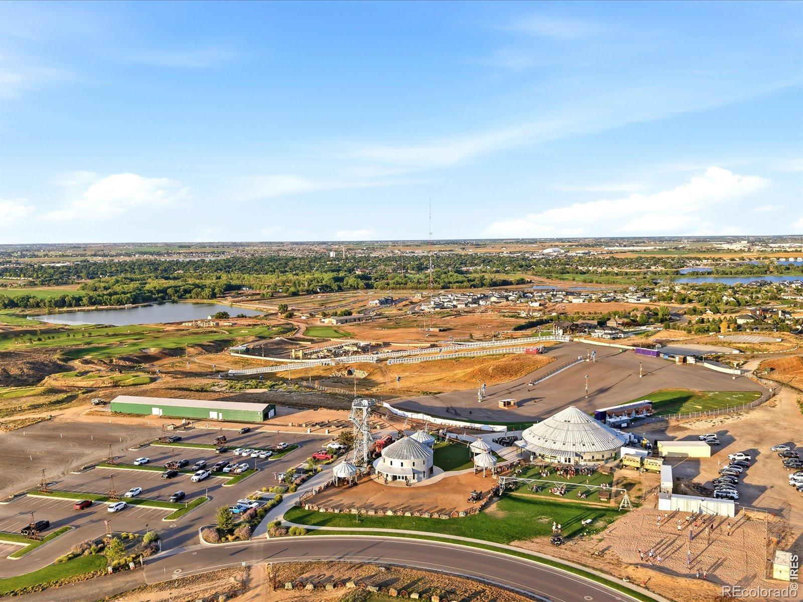 MLS Image #48 for 1746  abundance drive,windsor, Colorado