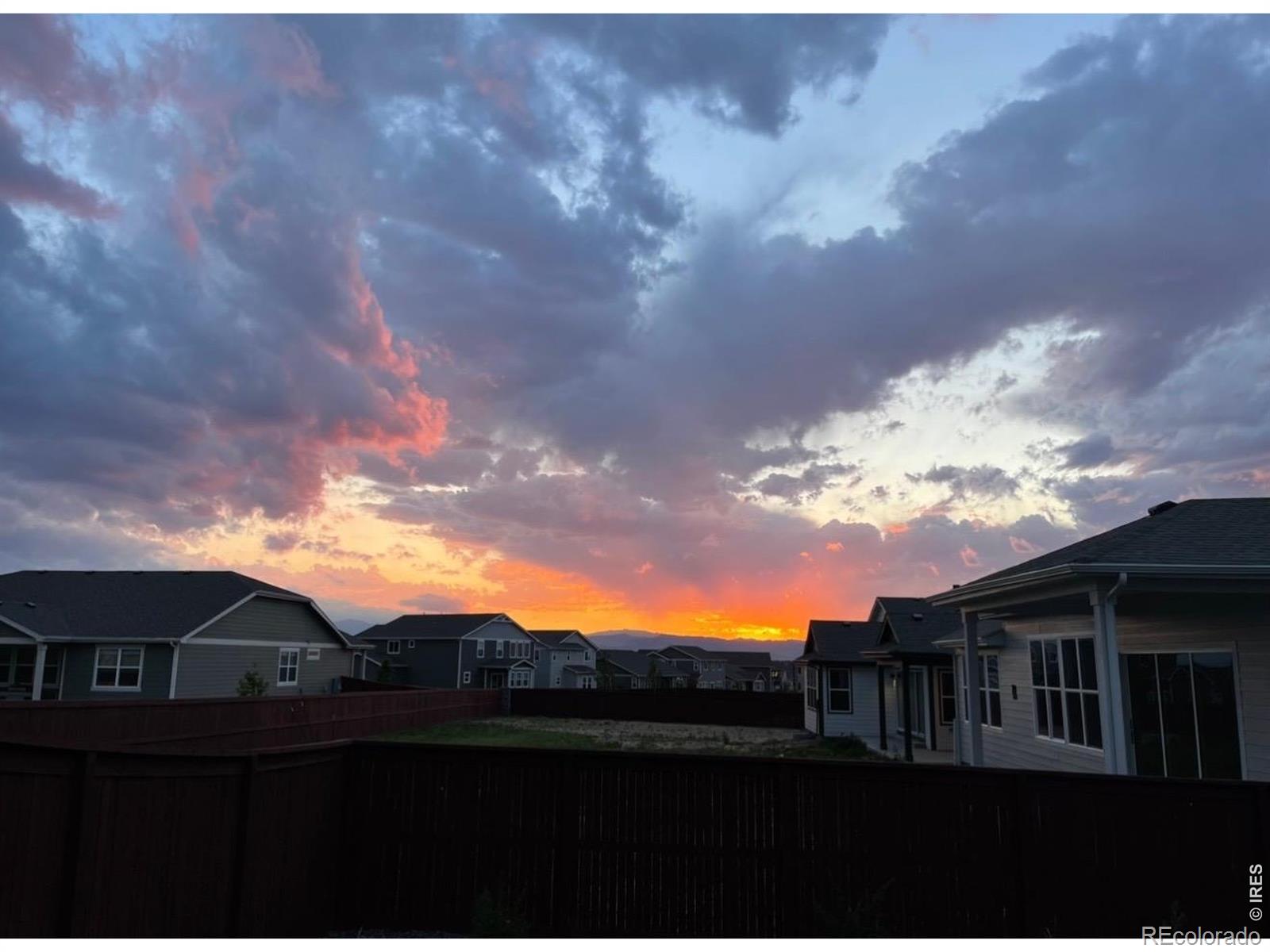 MLS Image #49 for 1746  abundance drive,windsor, Colorado
