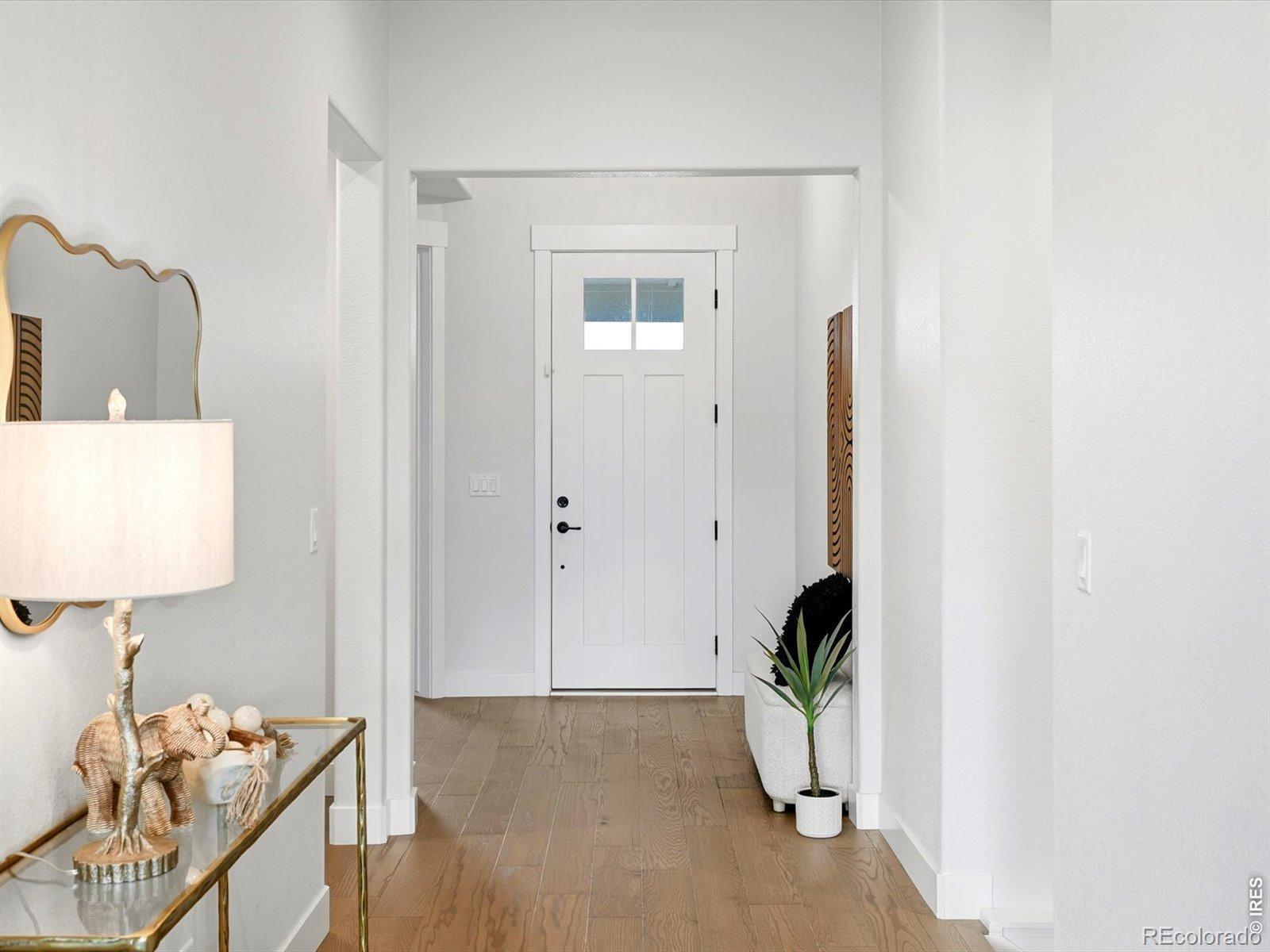 MLS Image #5 for 1746  abundance drive,windsor, Colorado