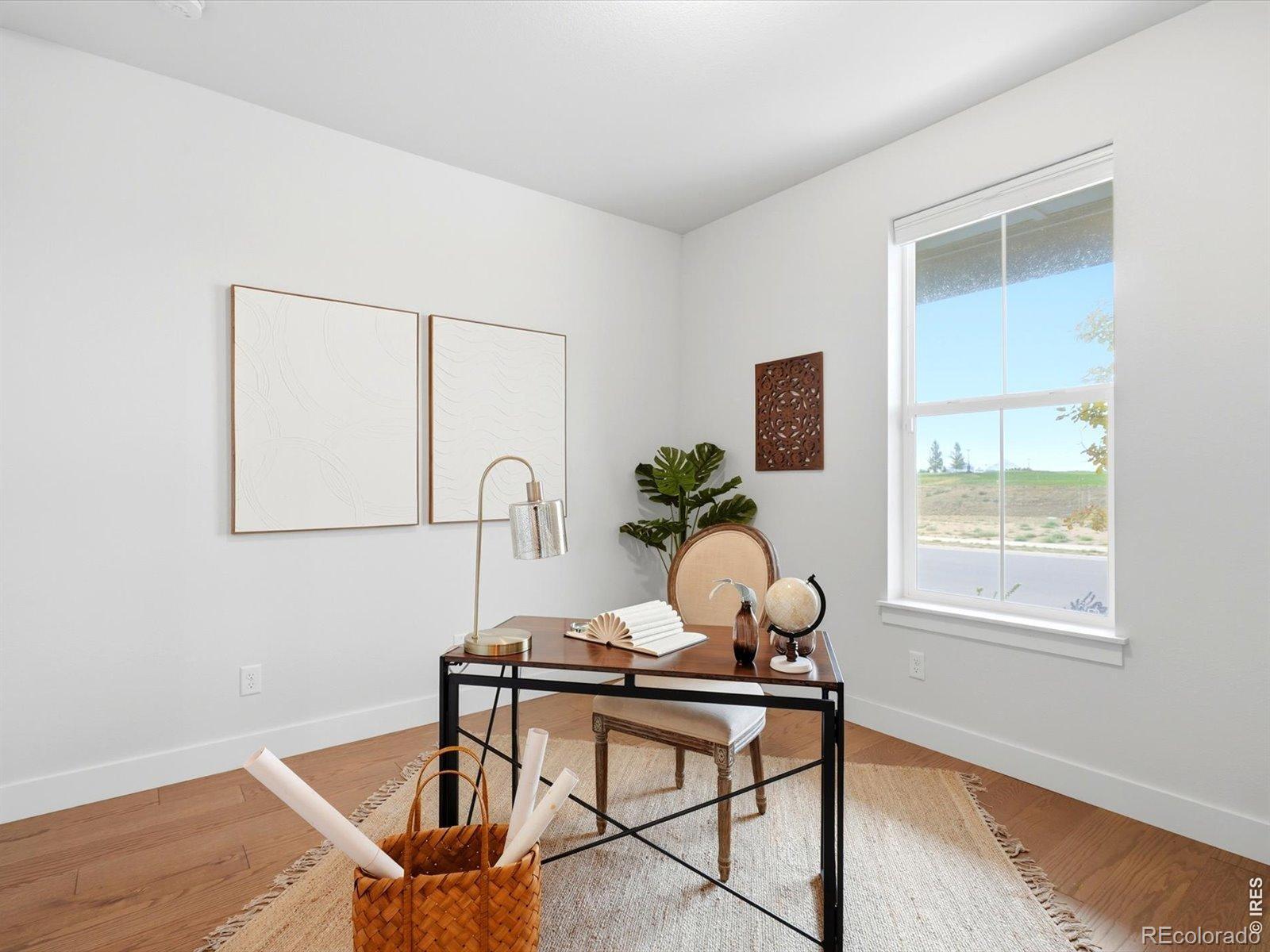 MLS Image #6 for 1746  abundance drive,windsor, Colorado