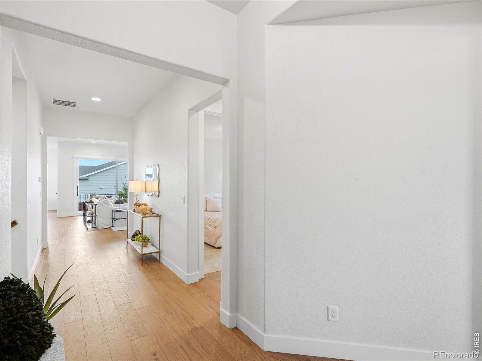 MLS Image #7 for 1746  abundance drive,windsor, Colorado