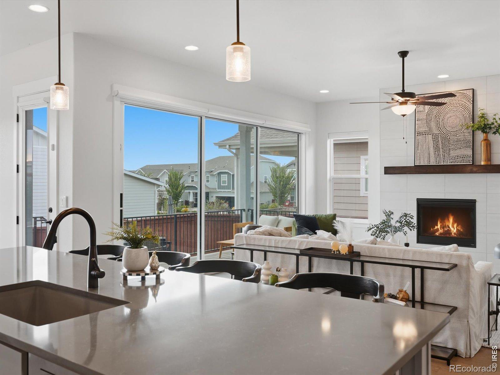 MLS Image #9 for 1746  abundance drive,windsor, Colorado