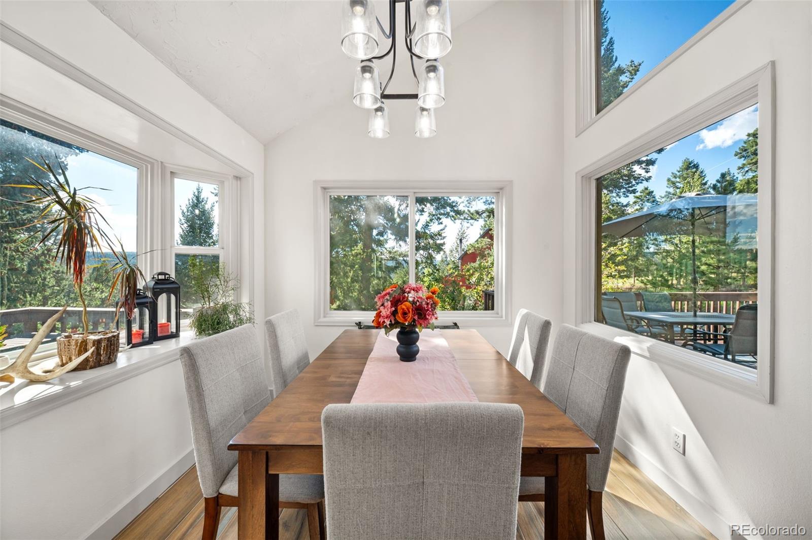 MLS Image #10 for 330 w ridge drive,woodland park, Colorado