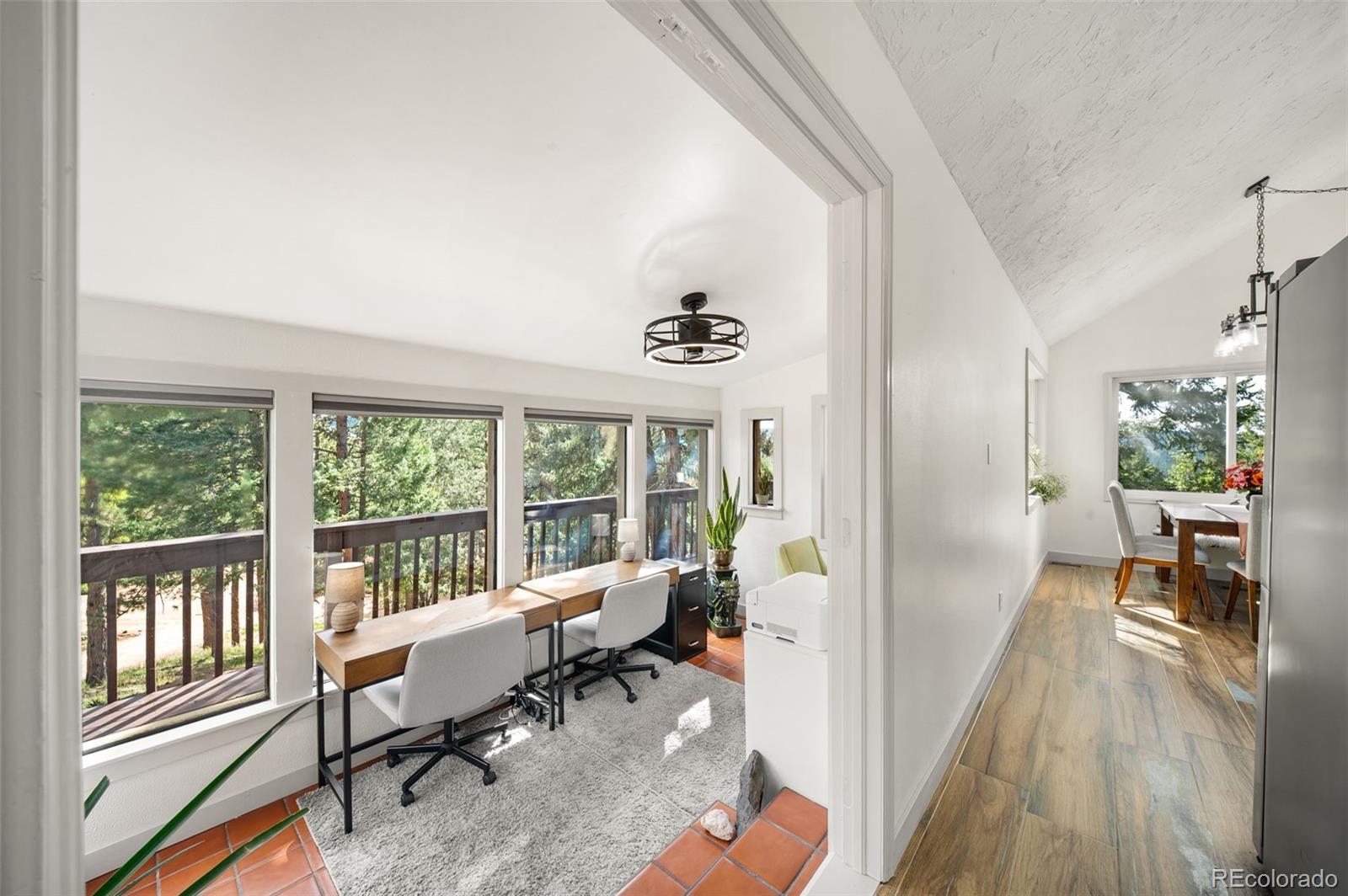 MLS Image #12 for 330 w ridge drive,woodland park, Colorado