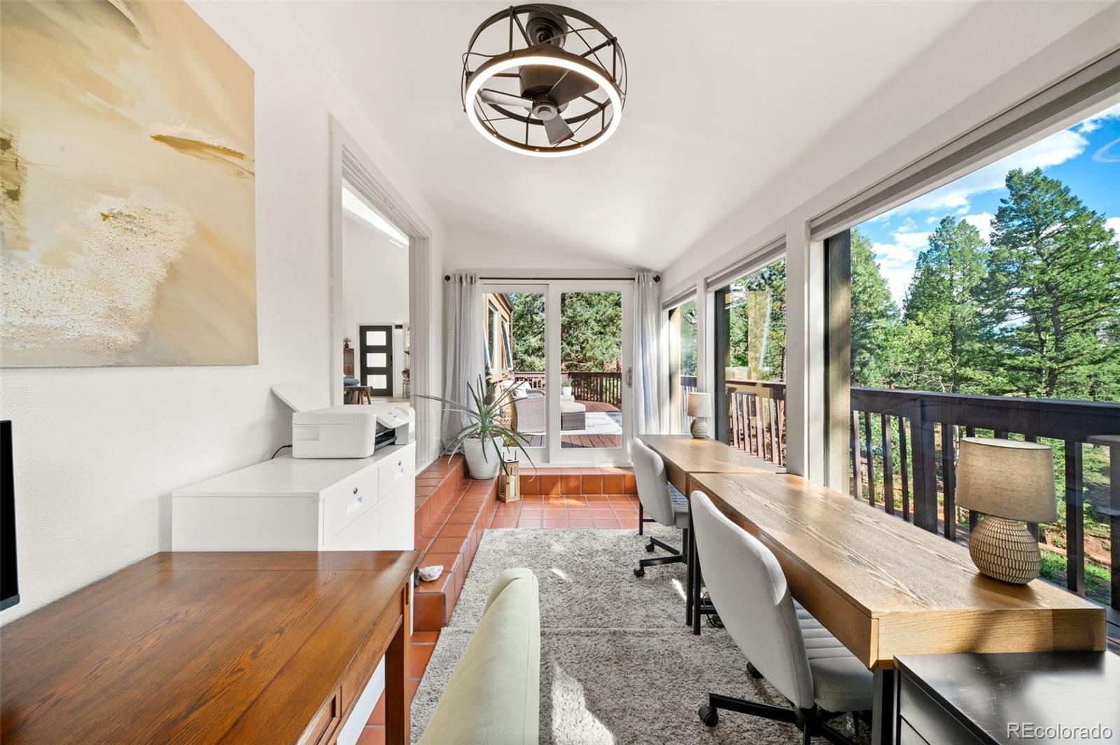 MLS Image #13 for 330 w ridge drive,woodland park, Colorado