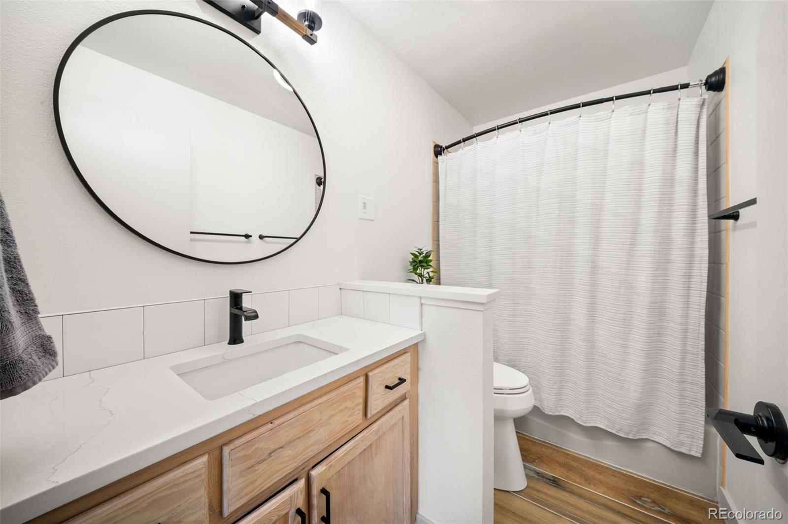 MLS Image #14 for 330 w ridge drive,woodland park, Colorado