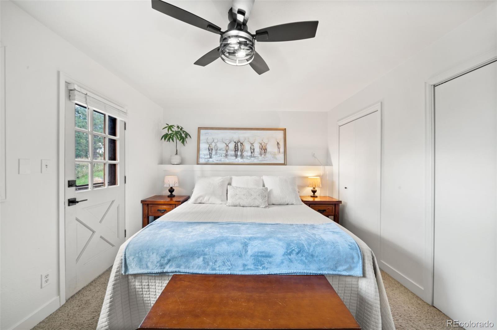 MLS Image #15 for 330 w ridge drive,woodland park, Colorado