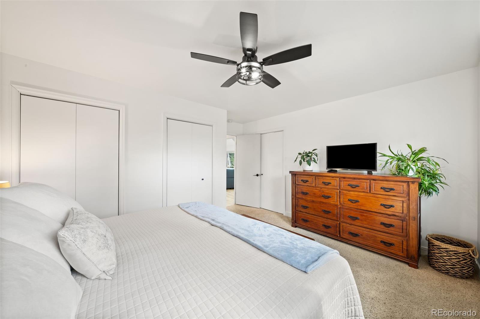 MLS Image #16 for 330 w ridge drive,woodland park, Colorado