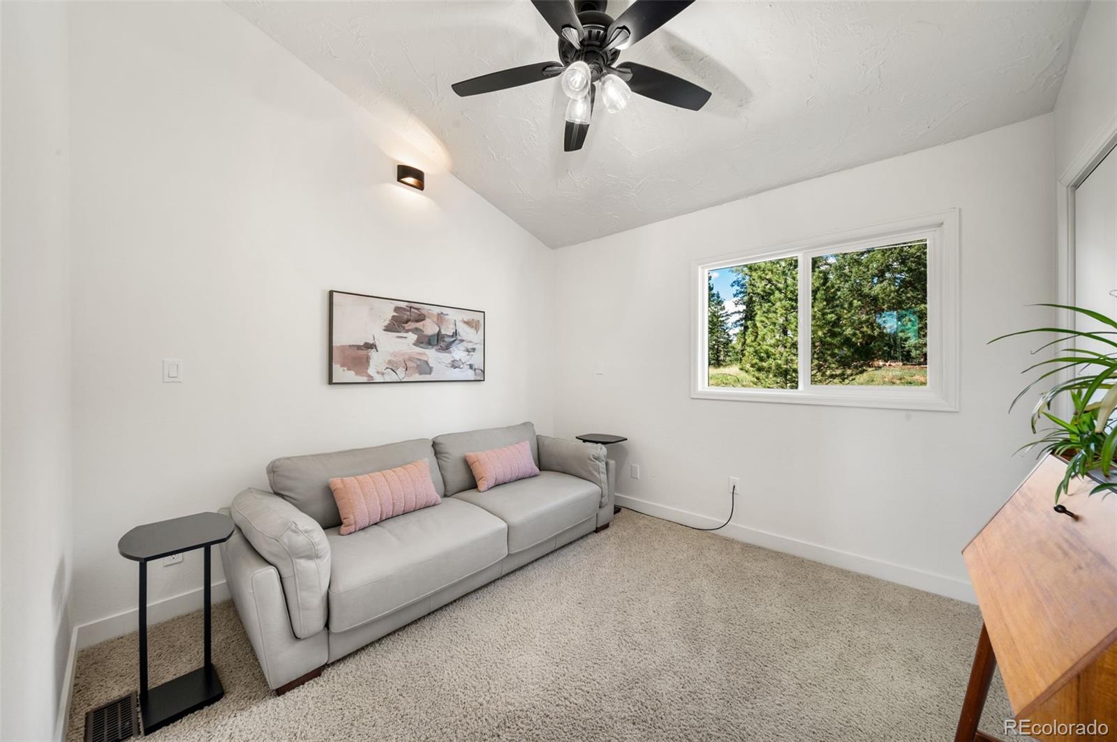 MLS Image #19 for 330 w ridge drive,woodland park, Colorado
