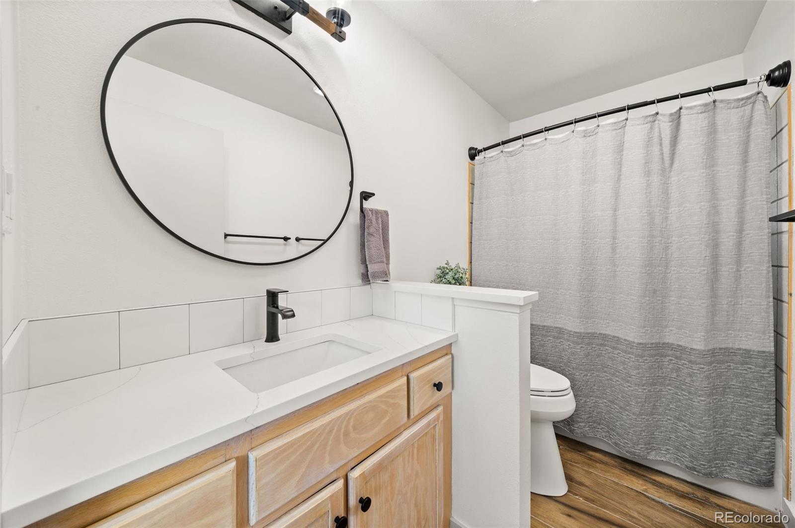 MLS Image #20 for 330 w ridge drive,woodland park, Colorado