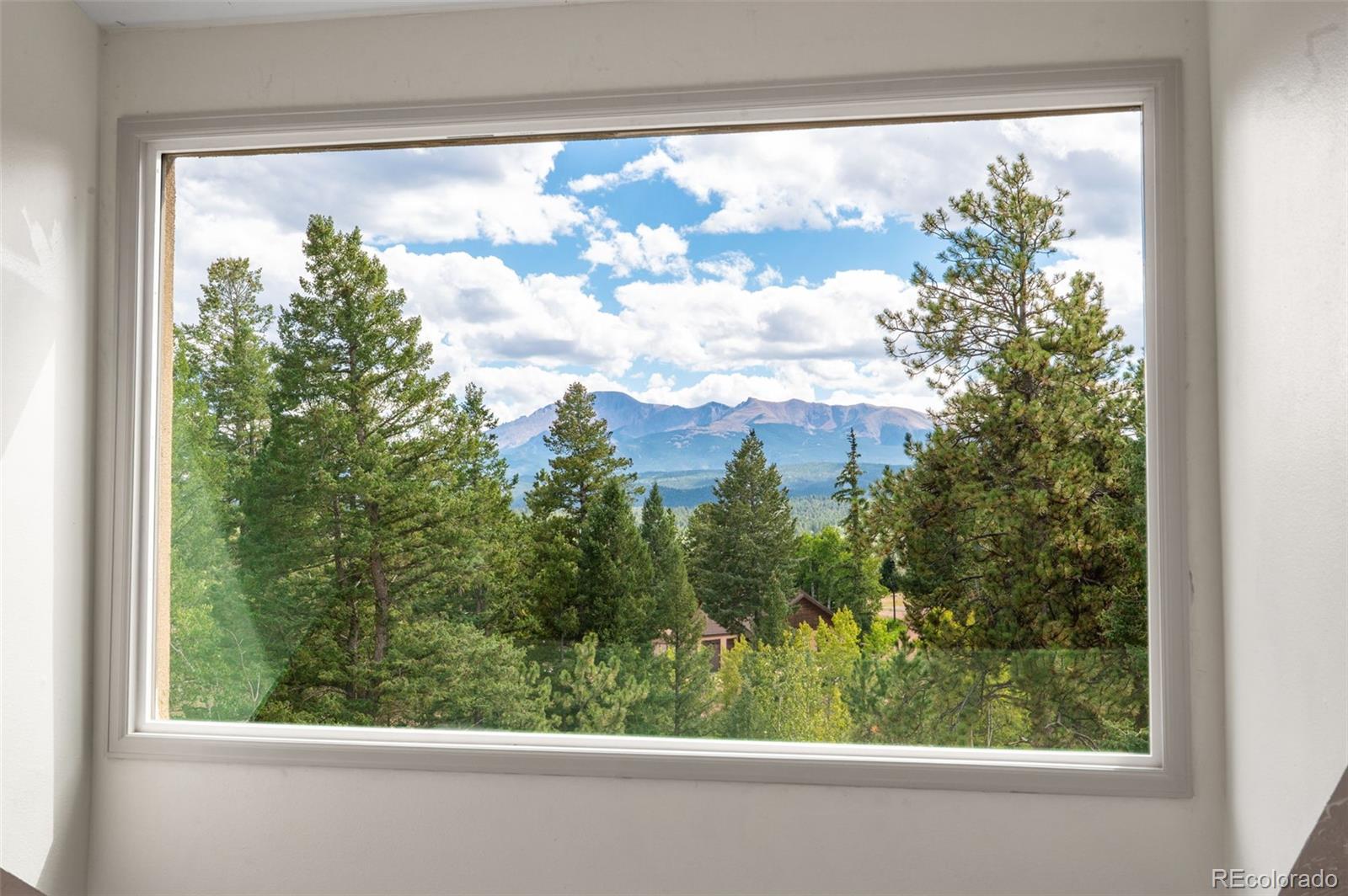 MLS Image #23 for 330 w ridge drive,woodland park, Colorado