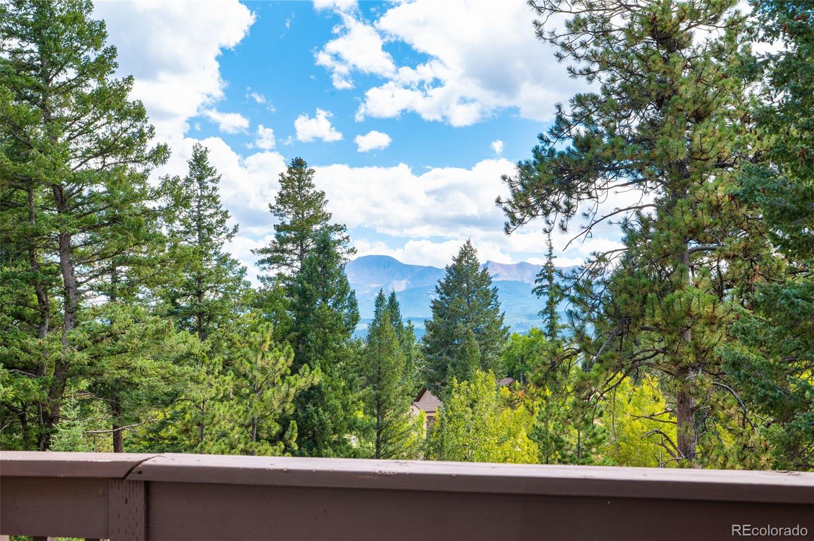 MLS Image #29 for 330 w ridge drive,woodland park, Colorado