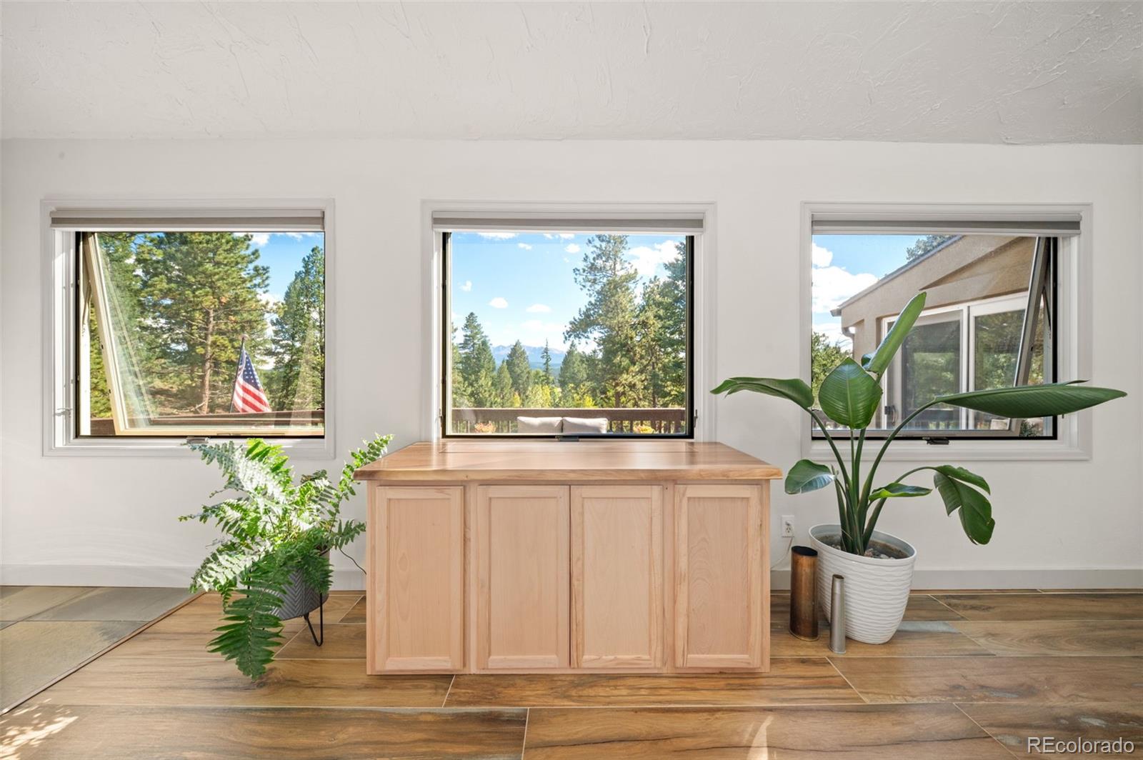 MLS Image #6 for 330 w ridge drive,woodland park, Colorado