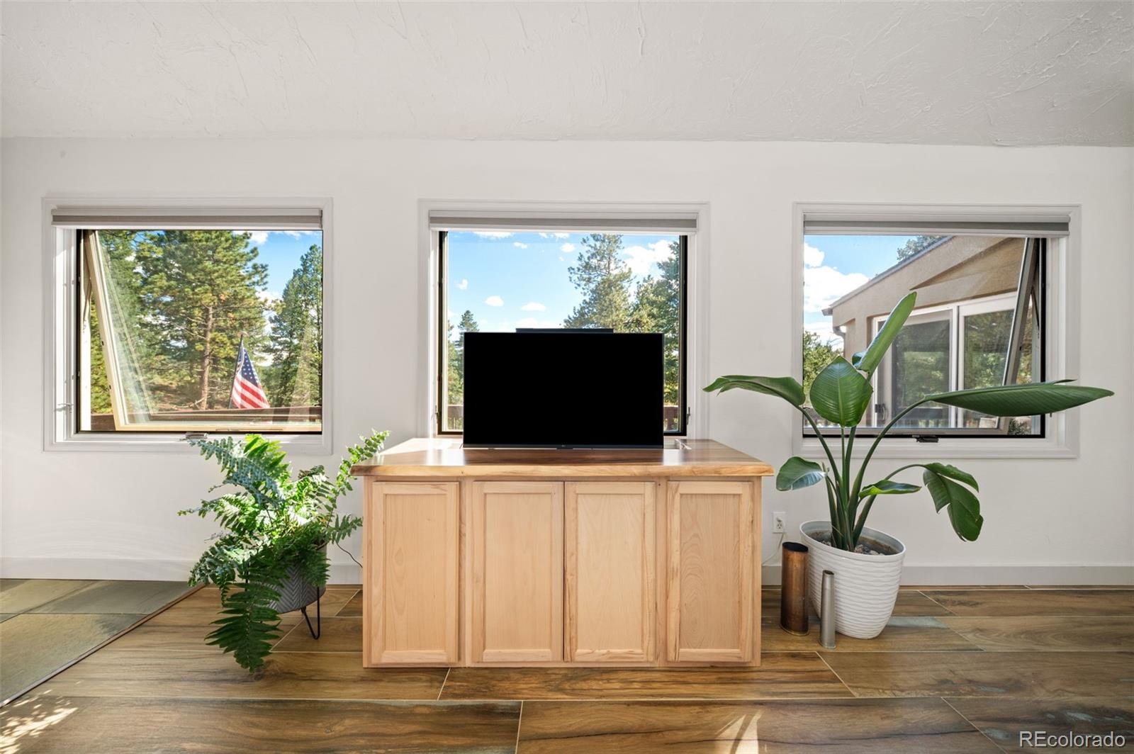 MLS Image #7 for 330 w ridge drive,woodland park, Colorado
