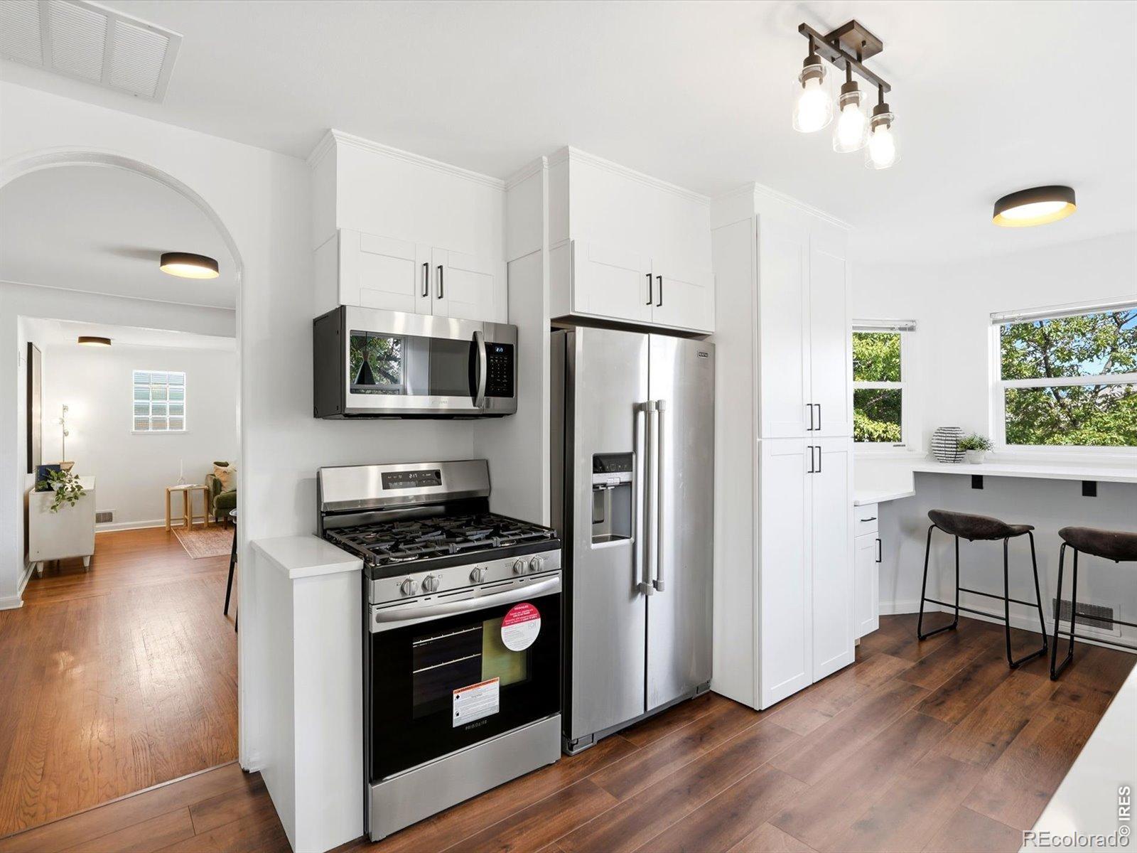 MLS Image #10 for 4701  eliot street,denver, Colorado