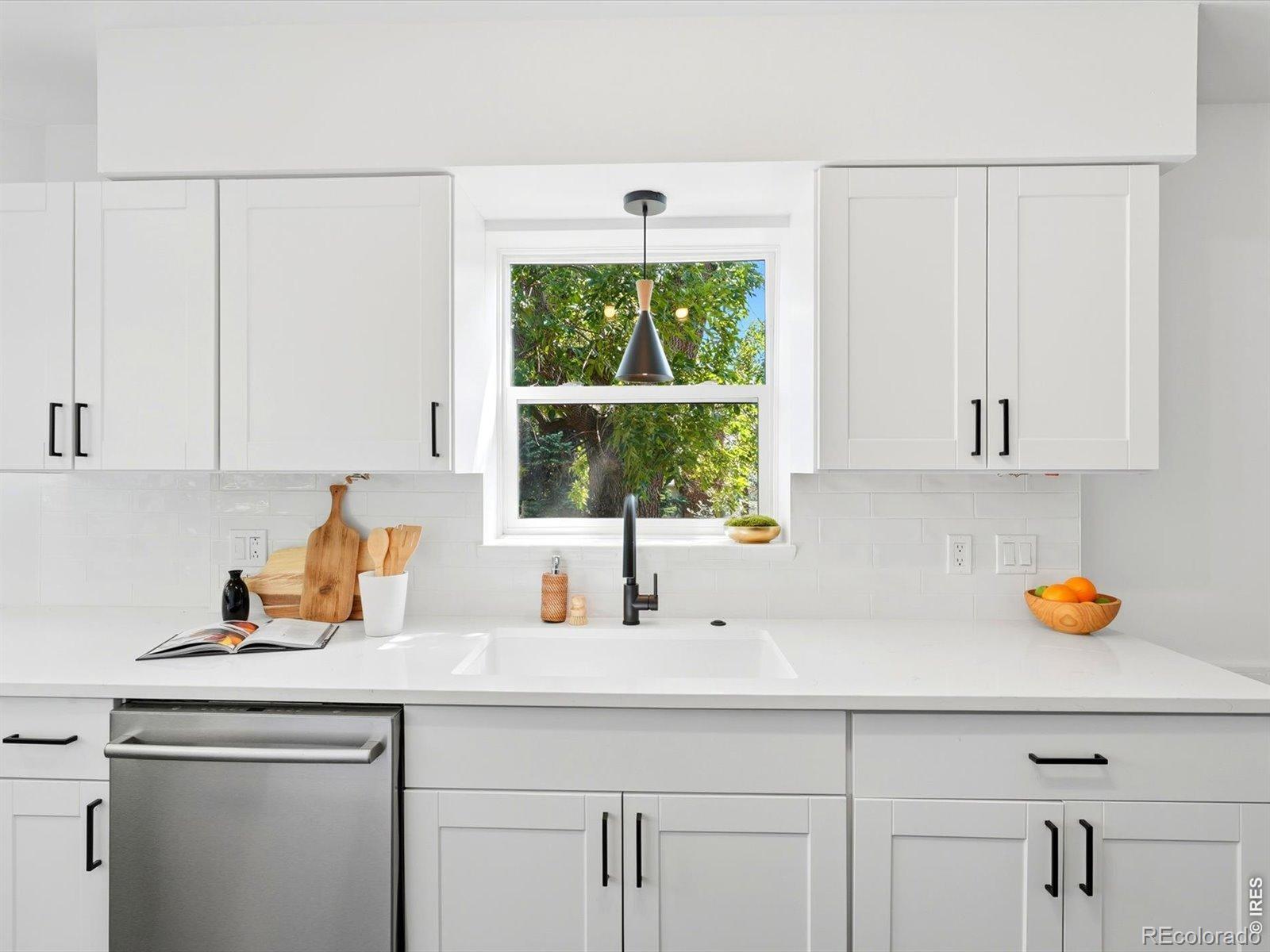 MLS Image #11 for 4701  eliot street,denver, Colorado