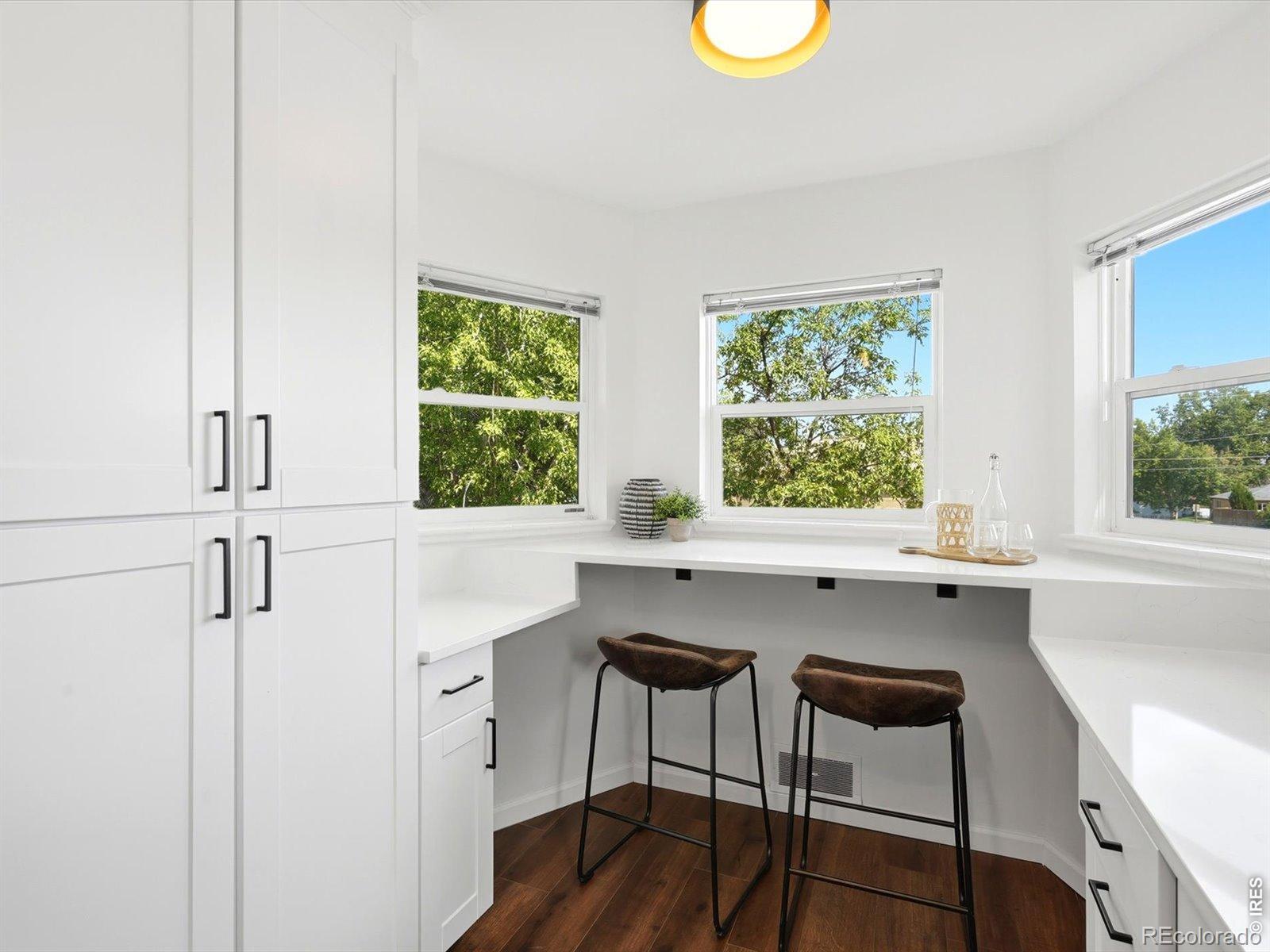 MLS Image #12 for 4701  eliot street,denver, Colorado