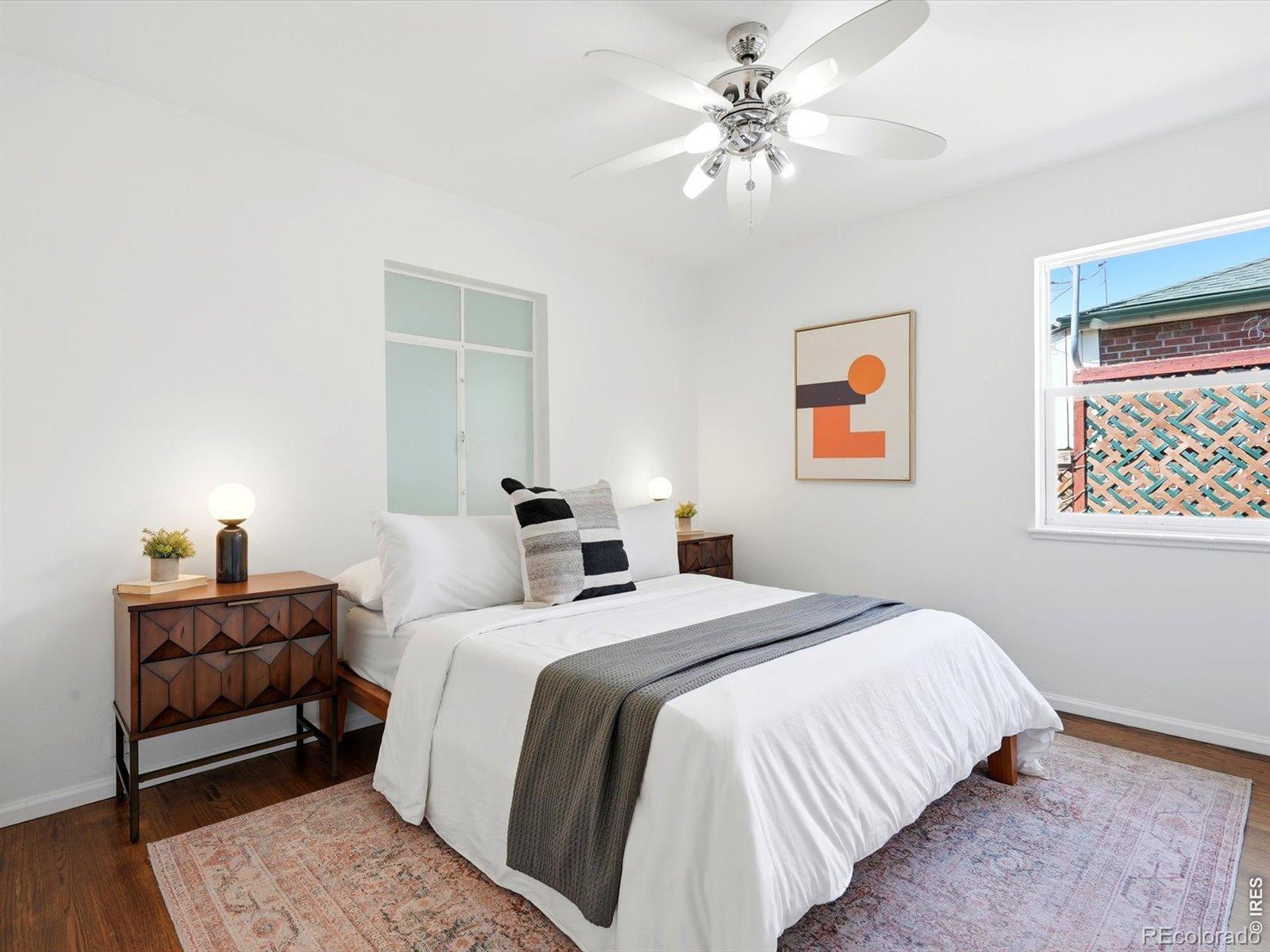 MLS Image #14 for 4701  eliot street,denver, Colorado