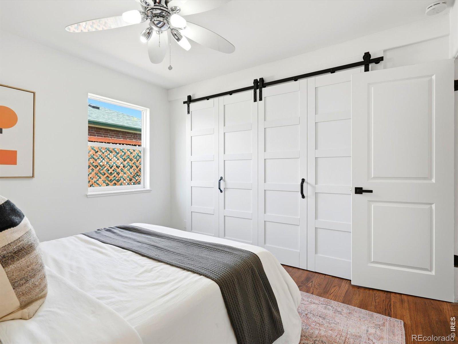 MLS Image #15 for 4701  eliot street,denver, Colorado