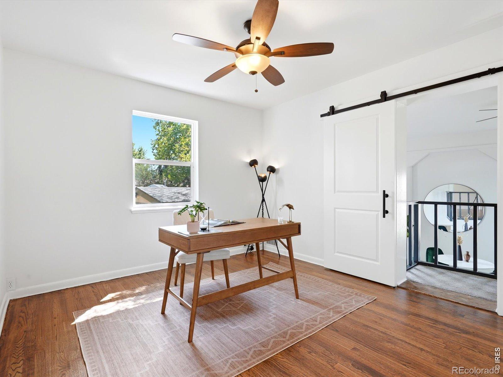 MLS Image #16 for 4701  eliot street,denver, Colorado