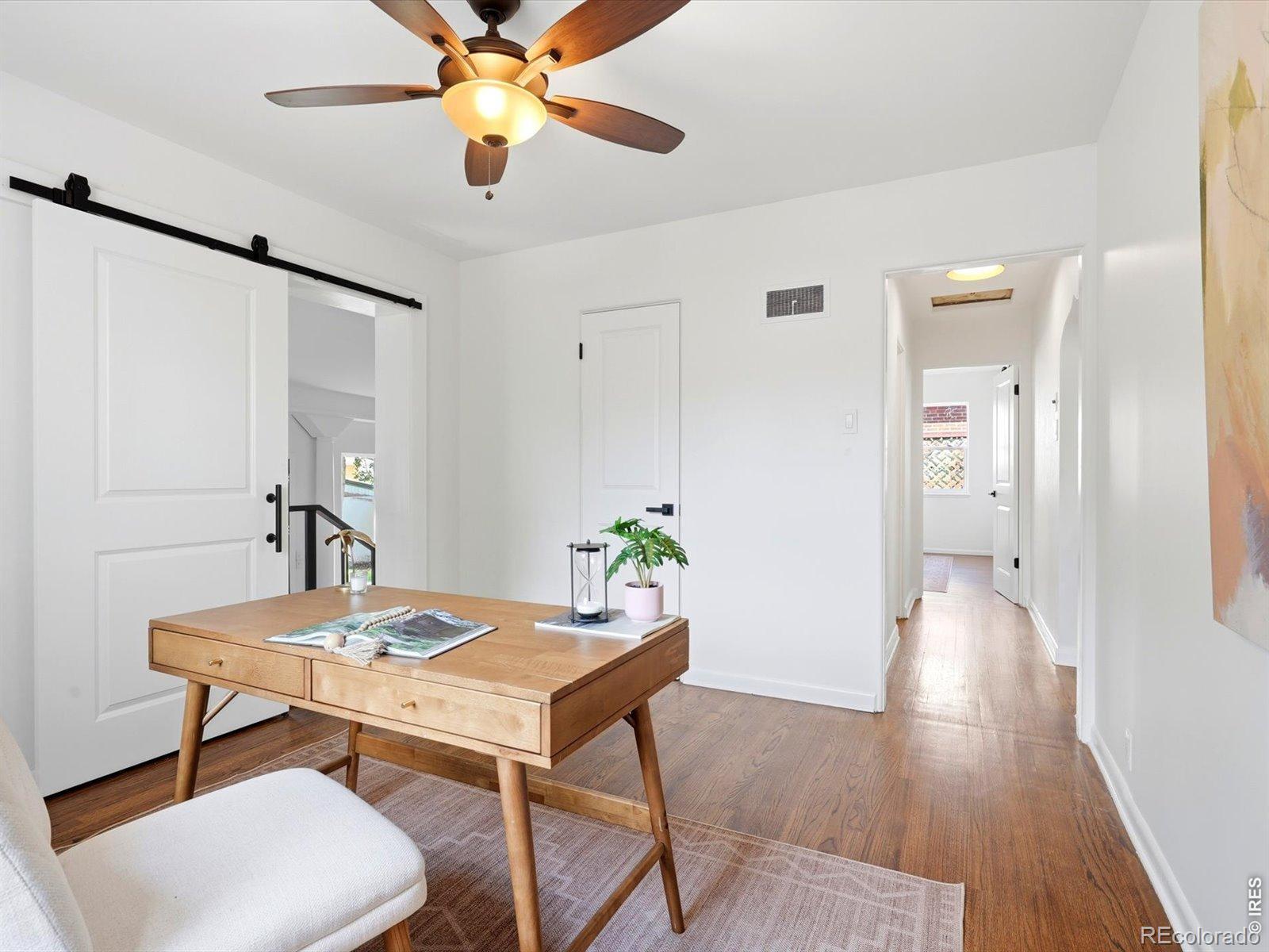 MLS Image #17 for 4701  eliot street,denver, Colorado