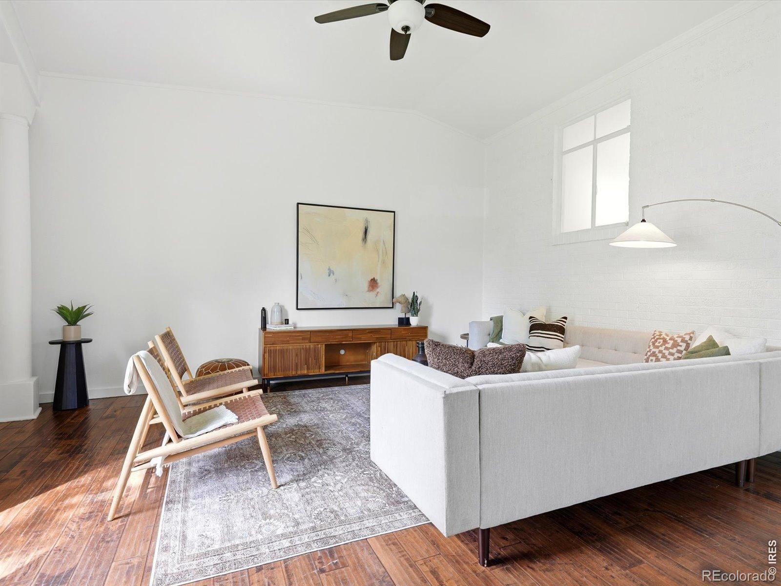 MLS Image #18 for 4701  eliot street,denver, Colorado
