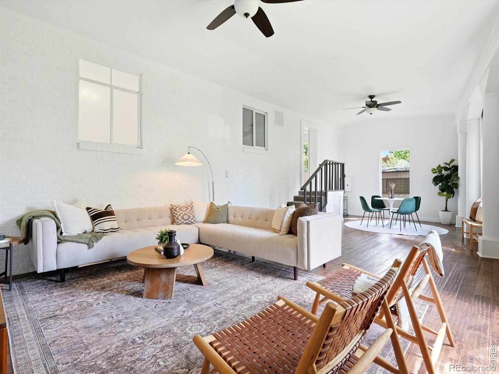 MLS Image #19 for 4701  eliot street,denver, Colorado