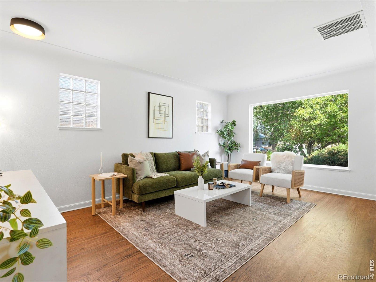 MLS Image #2 for 4701  eliot street,denver, Colorado