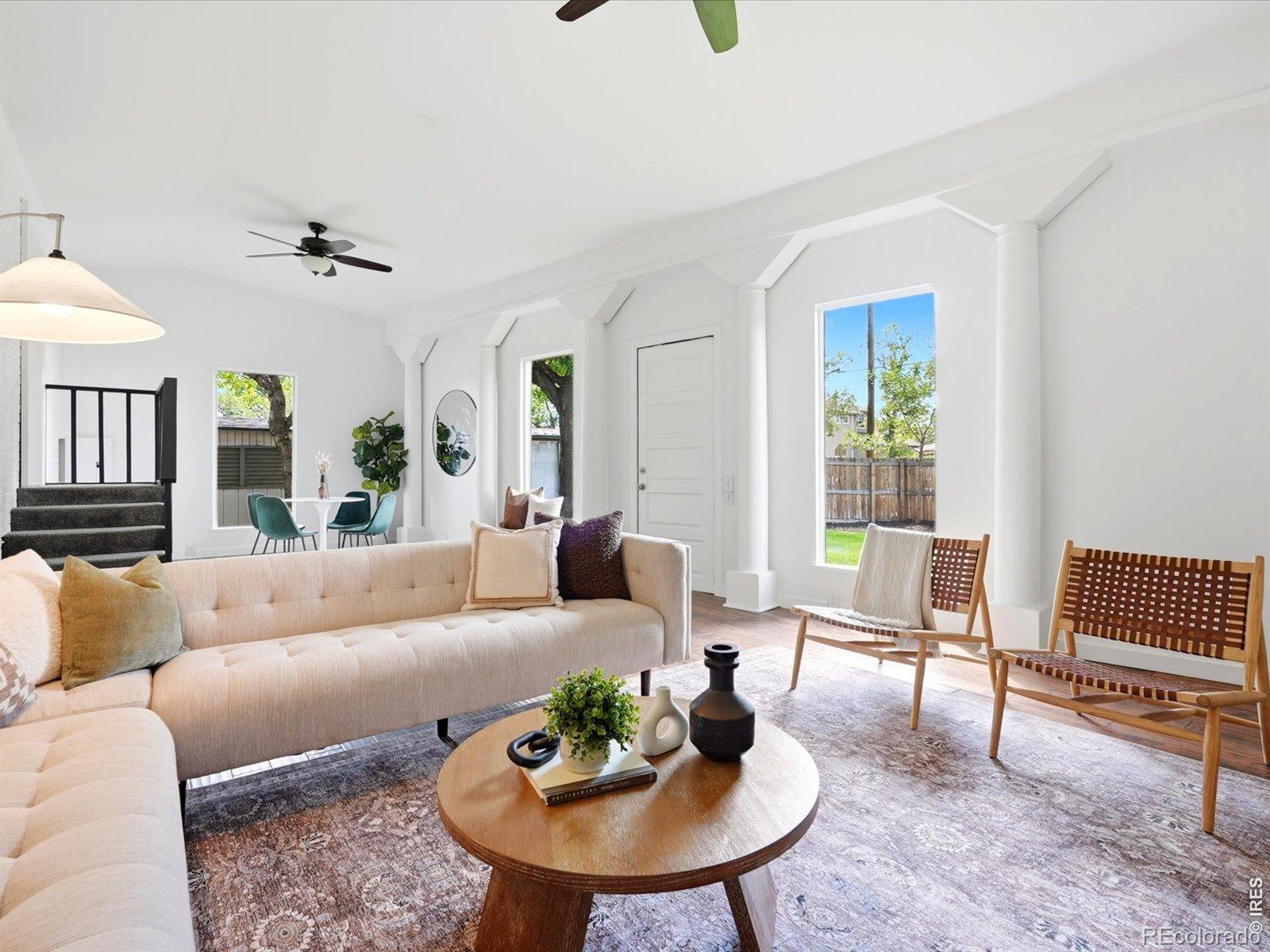 MLS Image #20 for 4701  eliot street,denver, Colorado