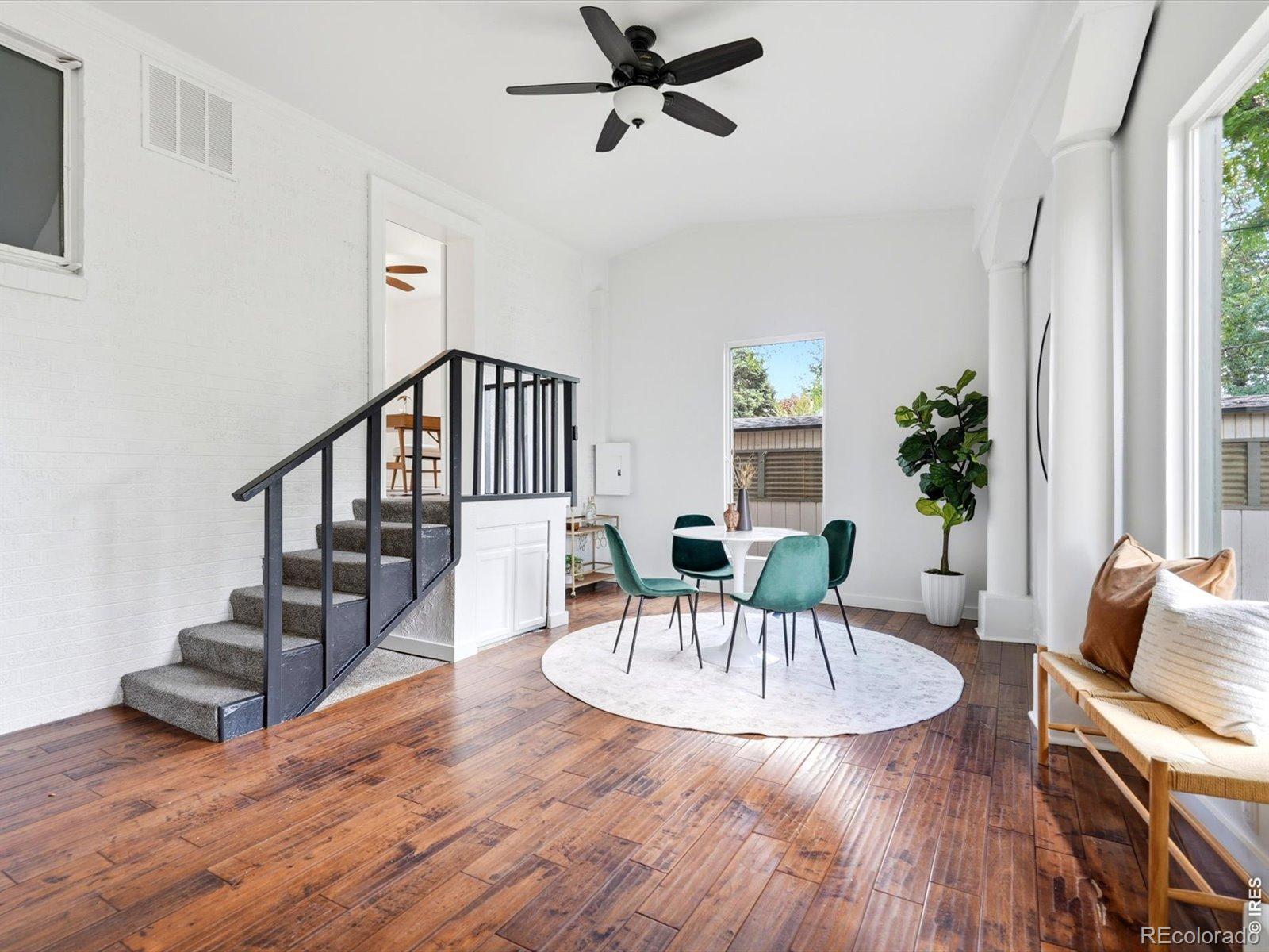MLS Image #21 for 4701  eliot street,denver, Colorado