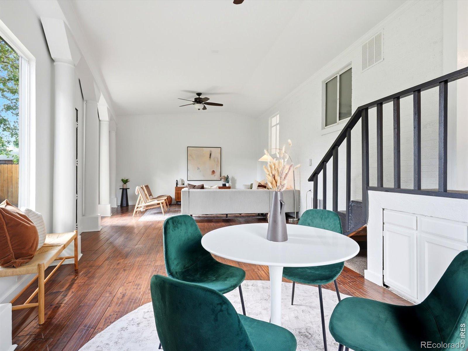 MLS Image #22 for 4701  eliot street,denver, Colorado