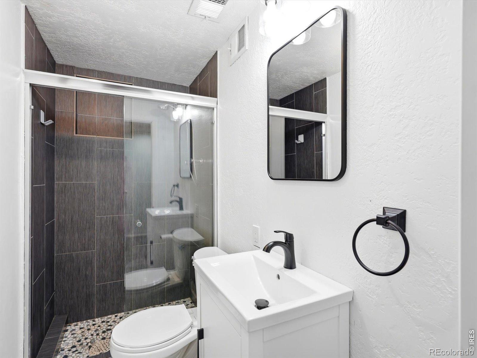 MLS Image #23 for 4701  eliot street,denver, Colorado