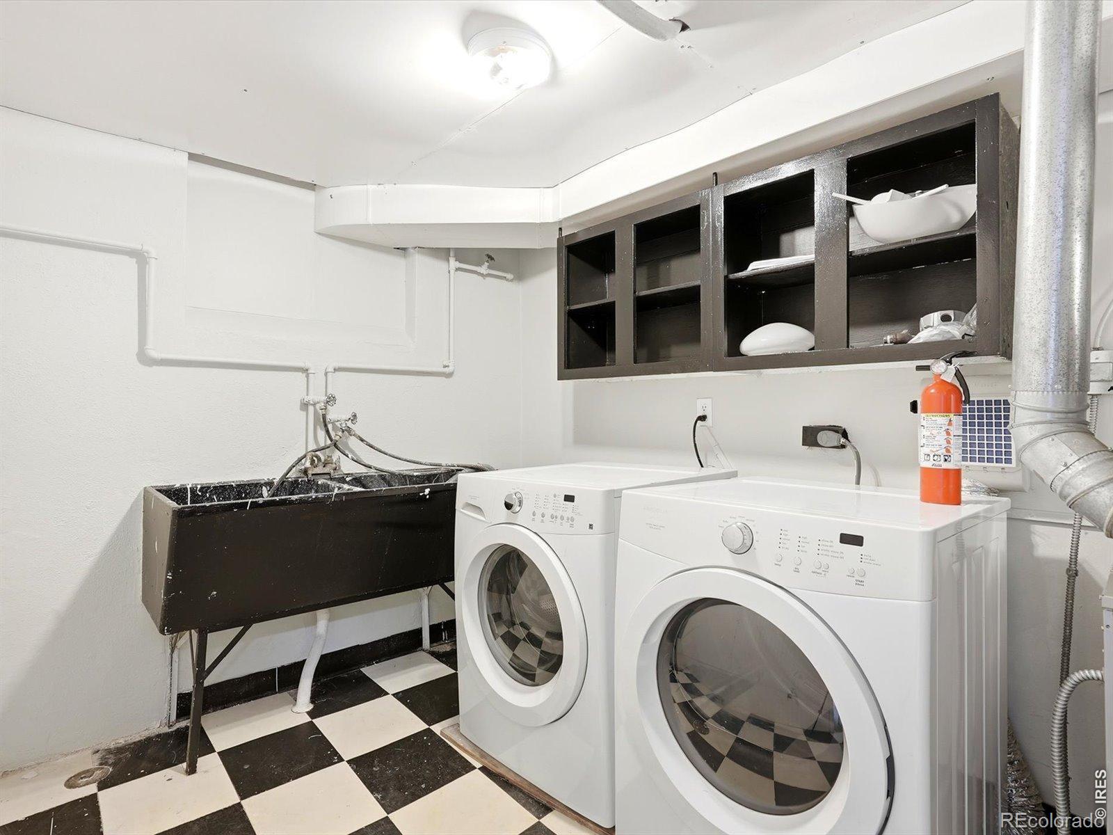 MLS Image #24 for 4701  eliot street,denver, Colorado