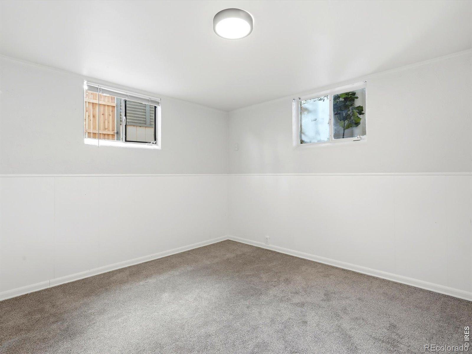 MLS Image #25 for 4701  eliot street,denver, Colorado