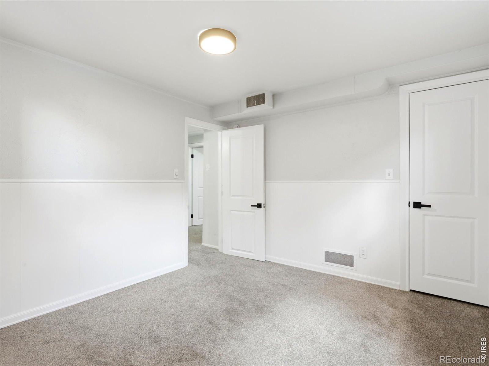 MLS Image #26 for 4701  eliot street,denver, Colorado