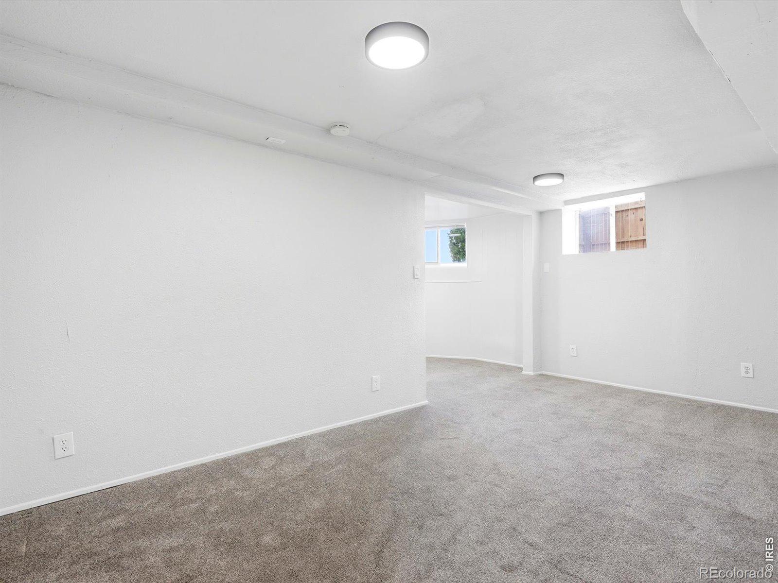 MLS Image #27 for 4701  eliot street,denver, Colorado