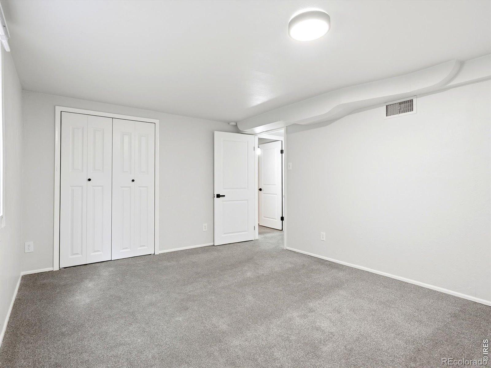 MLS Image #28 for 4701  eliot street,denver, Colorado