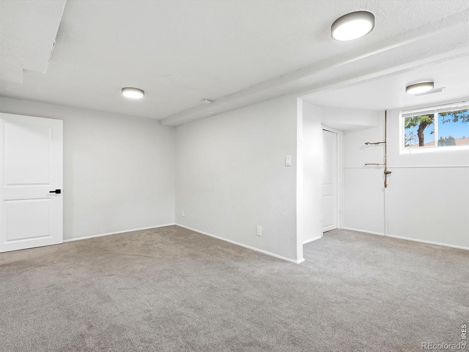 MLS Image #30 for 4701  eliot street,denver, Colorado