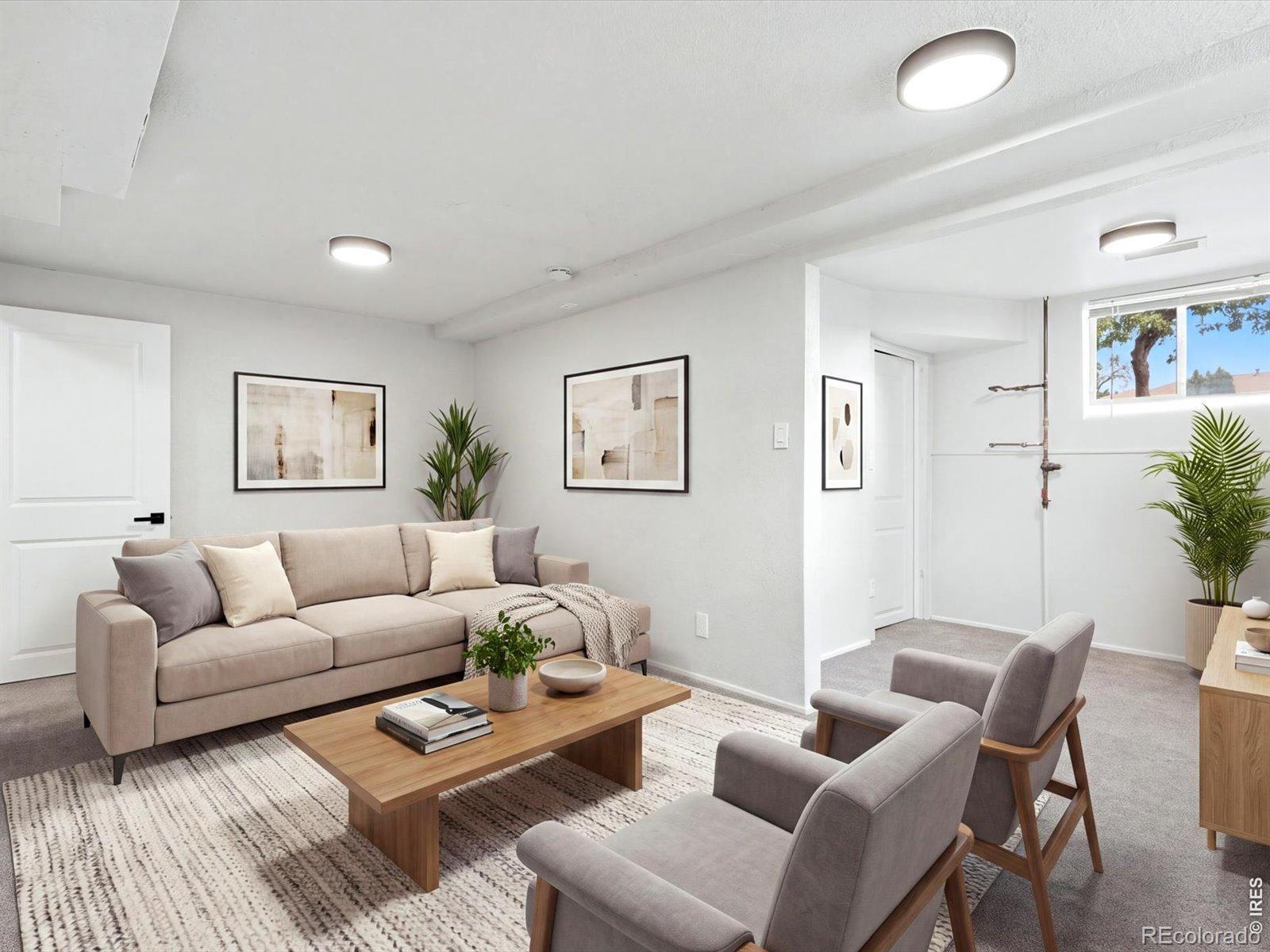 MLS Image #31 for 4701  eliot street,denver, Colorado