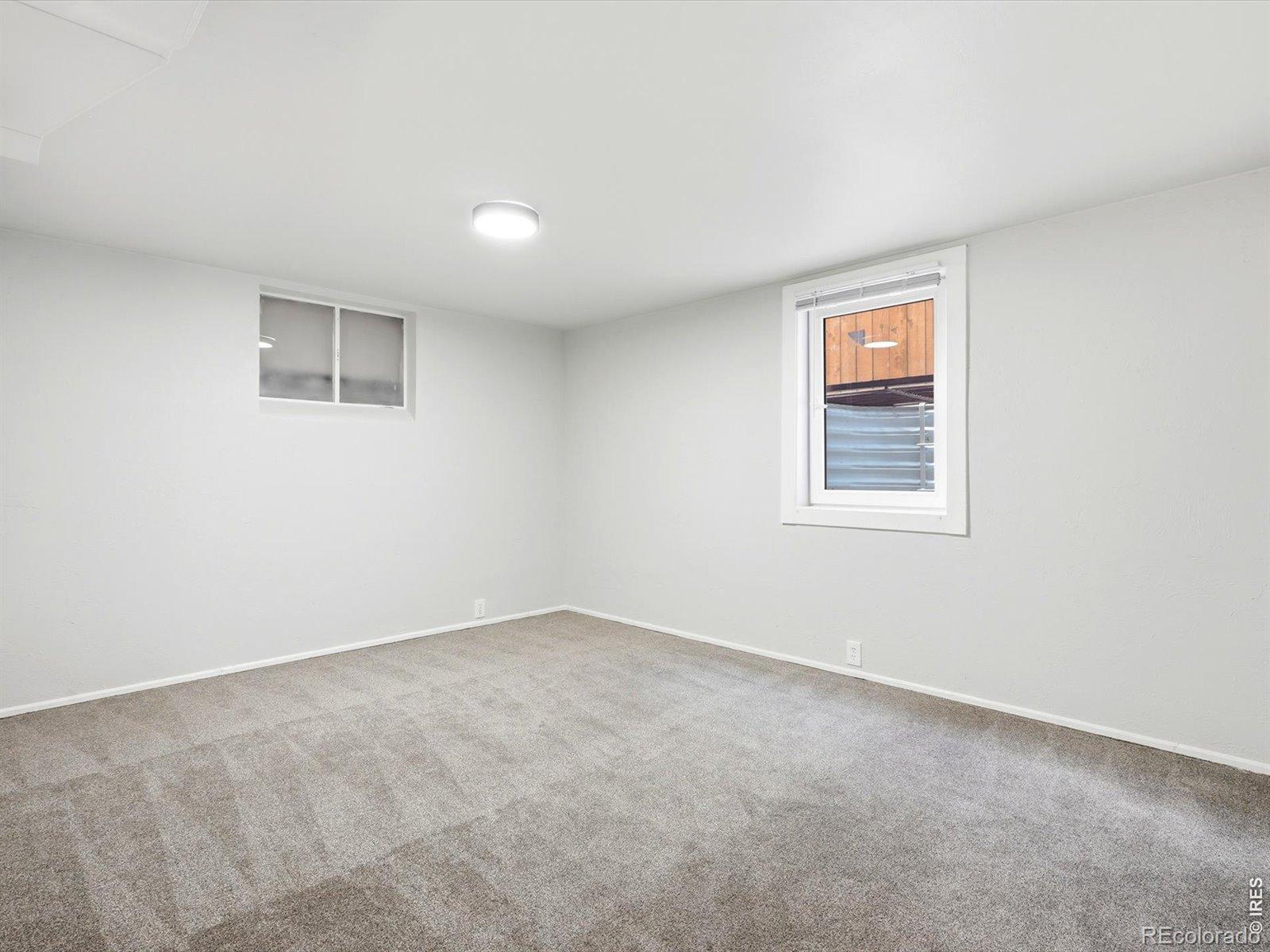 MLS Image #32 for 4701  eliot street,denver, Colorado