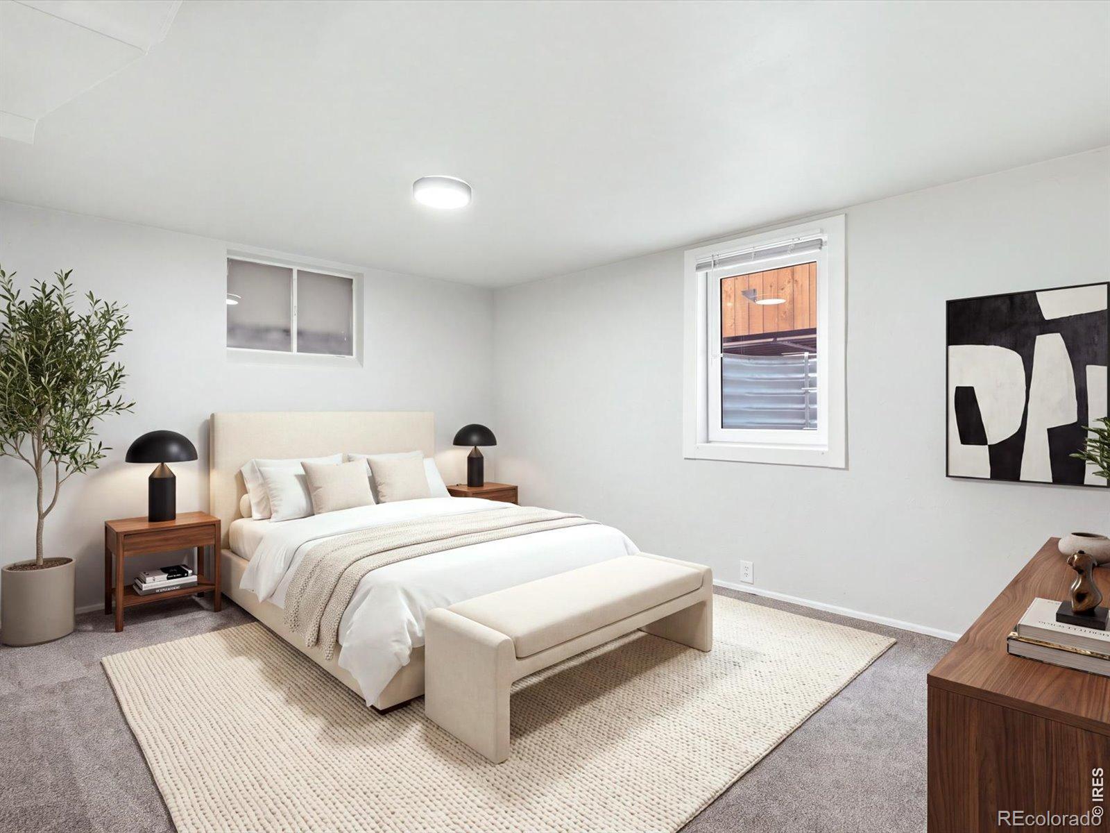 MLS Image #33 for 4701  eliot street,denver, Colorado