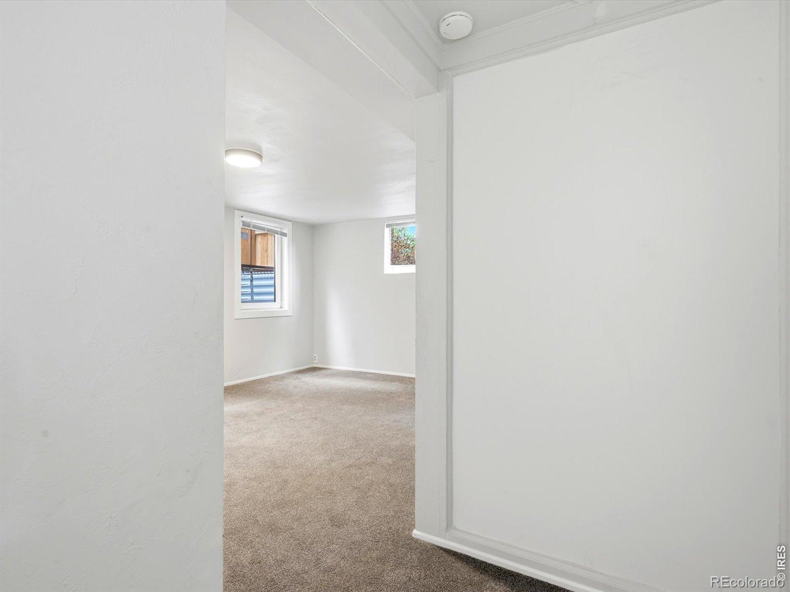 MLS Image #34 for 4701  eliot street,denver, Colorado