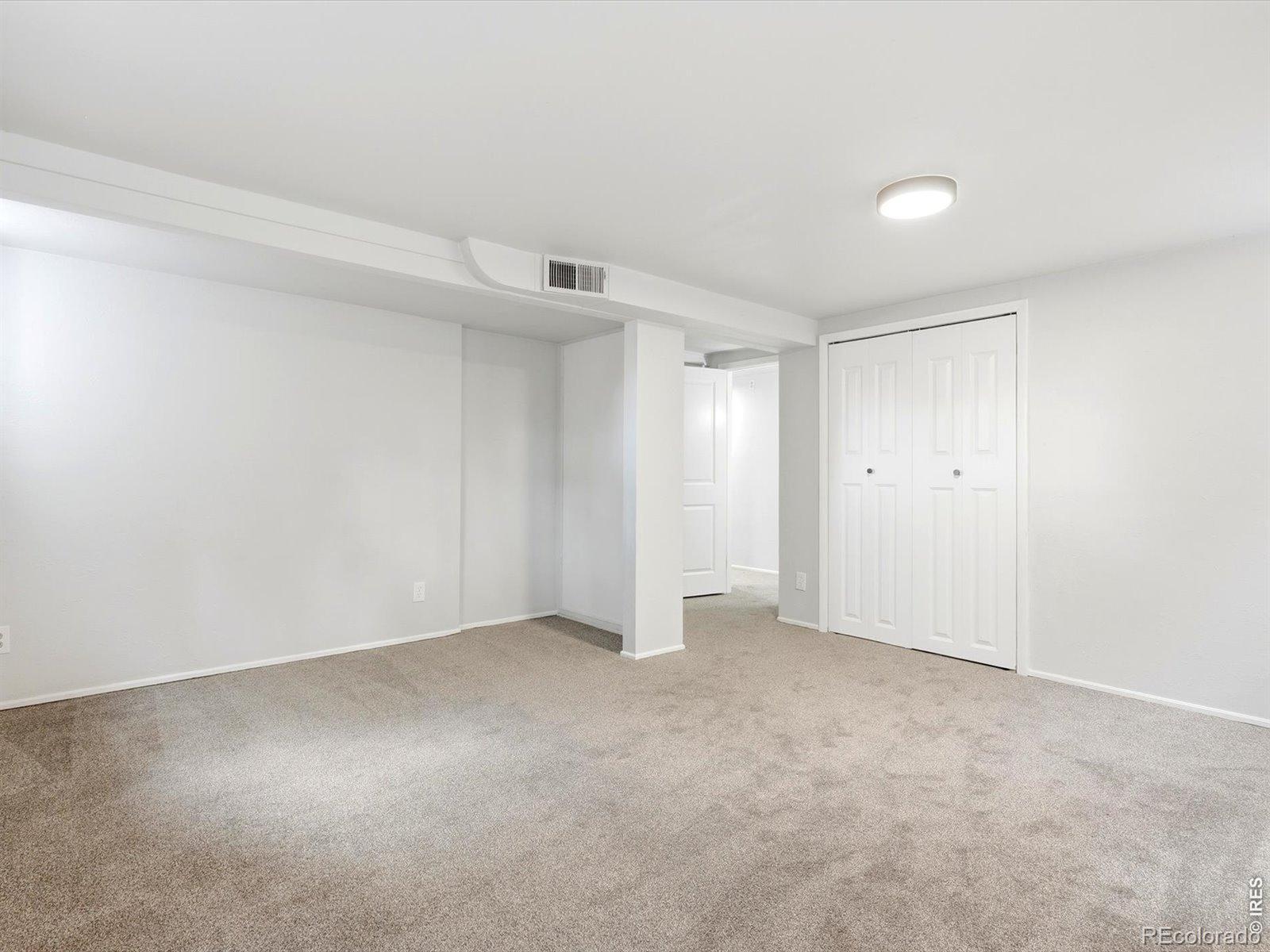 MLS Image #35 for 4701  eliot street,denver, Colorado