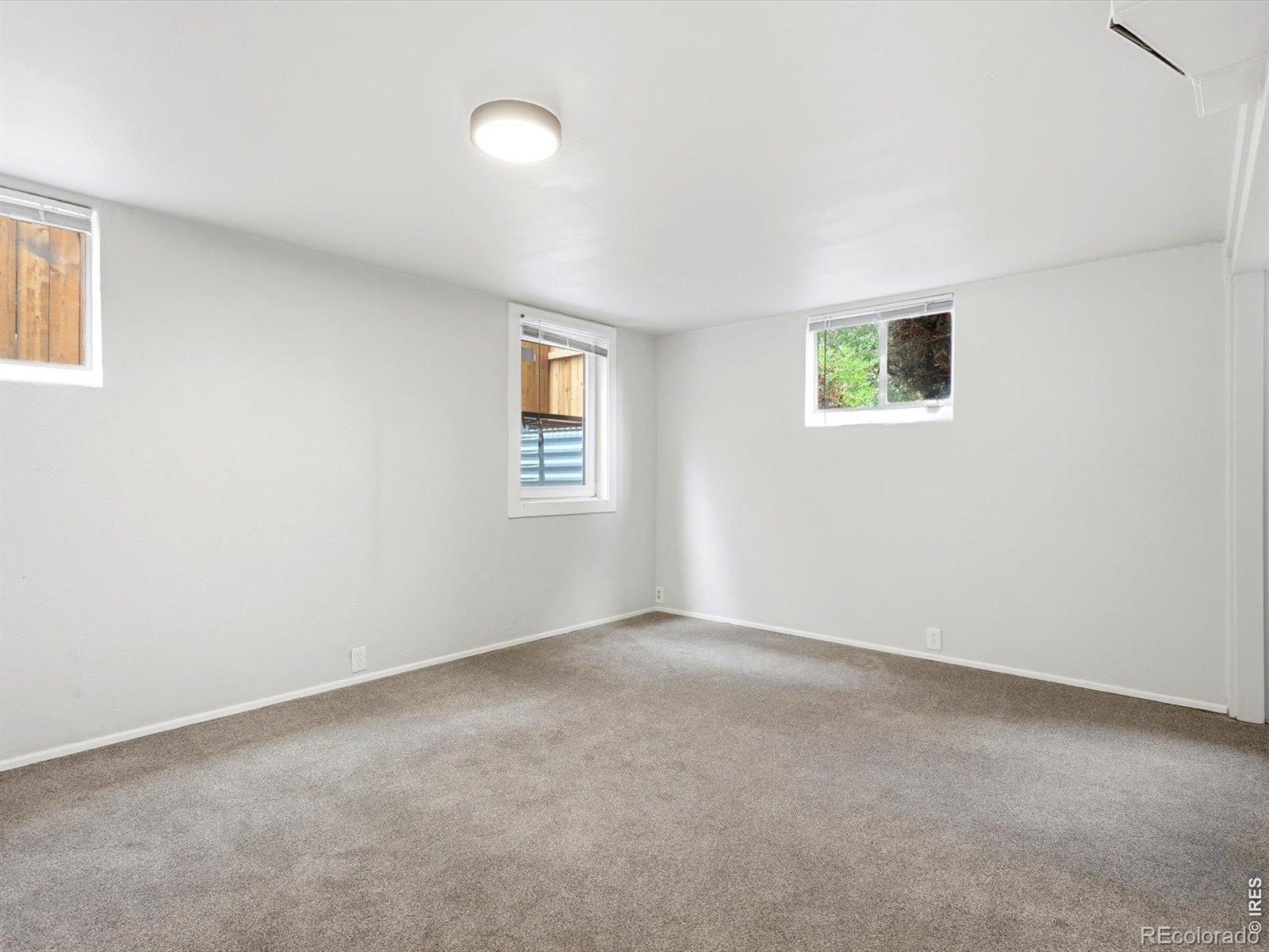 MLS Image #36 for 4701  eliot street,denver, Colorado