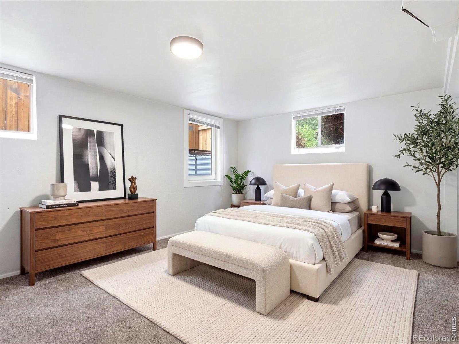 MLS Image #37 for 4701  eliot street,denver, Colorado