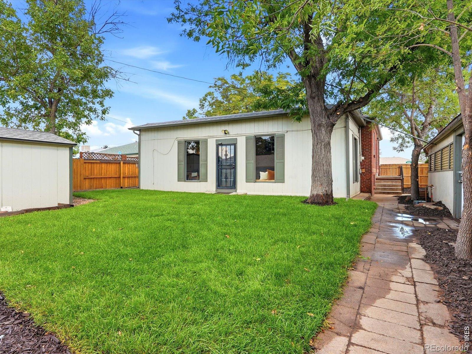 MLS Image #38 for 4701  eliot street,denver, Colorado