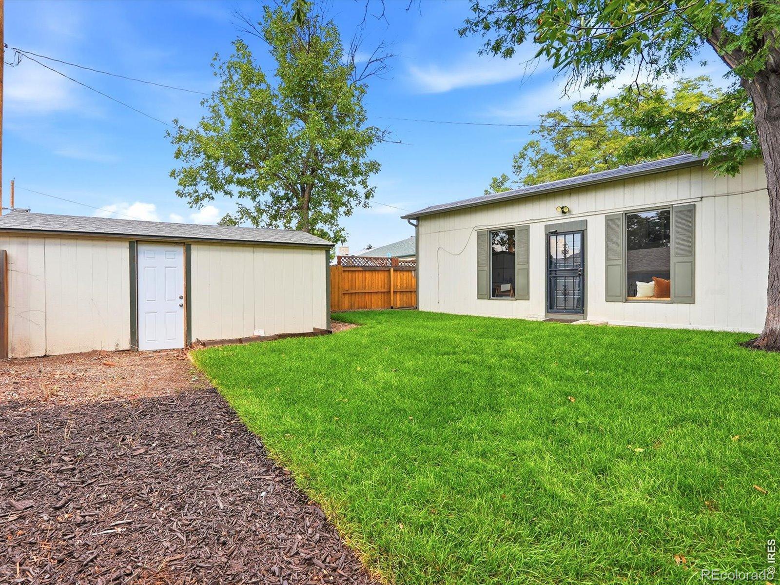 MLS Image #39 for 4701  eliot street,denver, Colorado