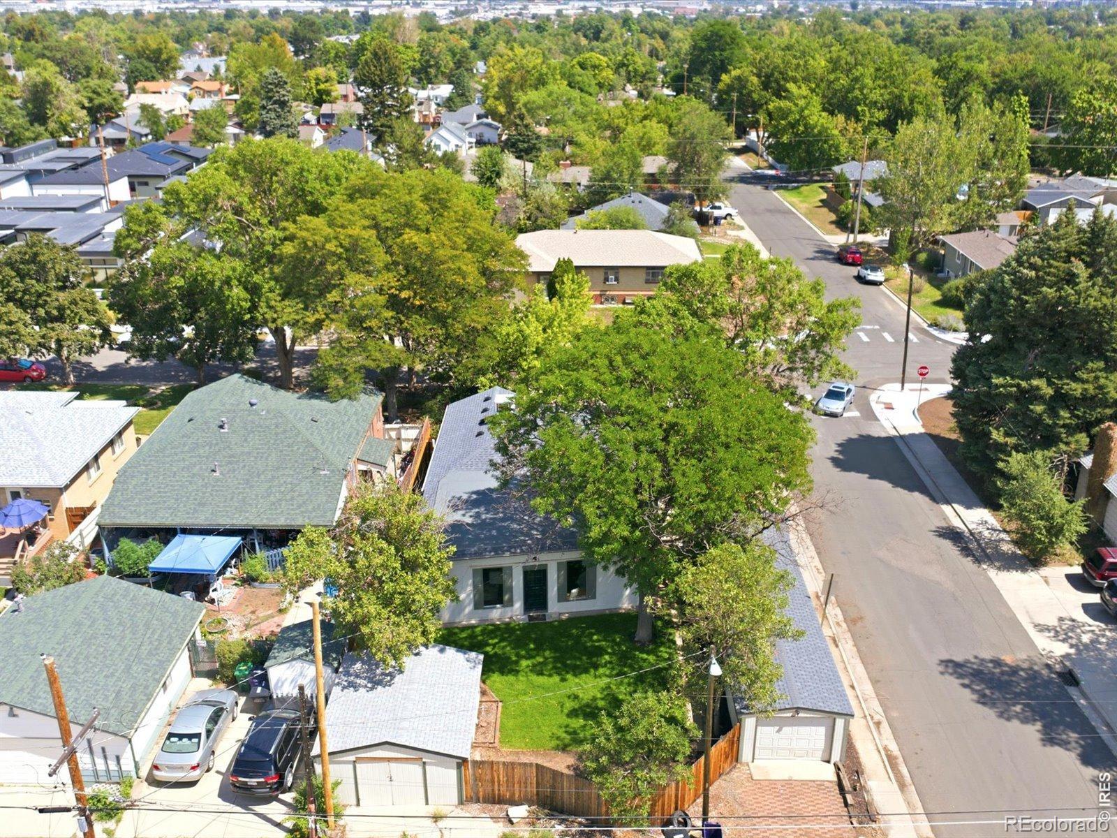 MLS Image #40 for 4701  eliot street,denver, Colorado